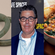 Image for article titled The best replies to Adam Carolla's weird tweet about bracelets and stew